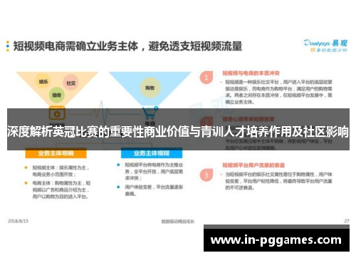 深度解析英冠比赛的重要性商业价值与青训人才培养作用及社区影响