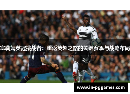 富勒姆英冠挑战者：重返英超之路的关键赛季与战略布局