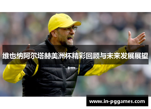 维也纳阿尔塔赫美洲杯精彩回顾与未来发展展望